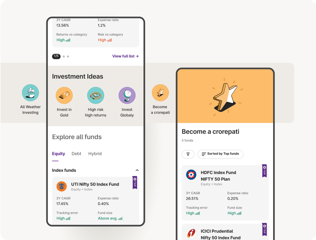 investment_ideas_mobile